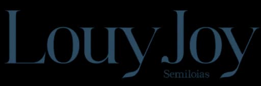 Logo LouyJoy