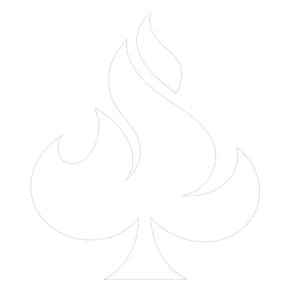 ACE