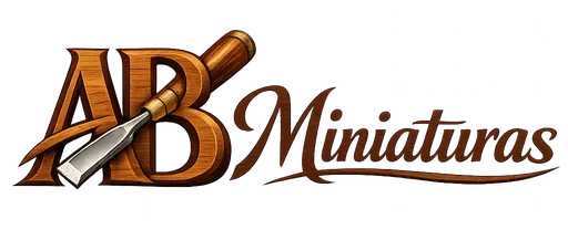 AB Miniaturas