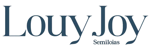 LouyJoy