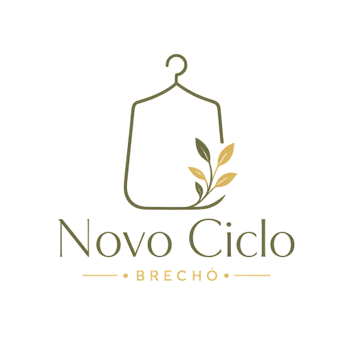 Novo Ciclo Brechó
