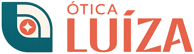 Ótica Luiza - Gravatá