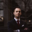 Rodrigo Almeida