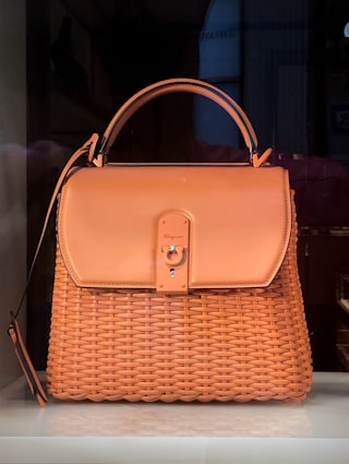 Bolsa Mini Festa